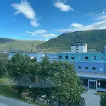 City Home Aurora