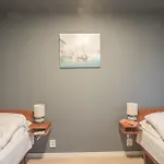 Spacious And Elegant Apartment