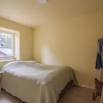 Luxury Top Floor Apartment