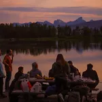 Tromso Activities Hostel