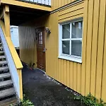 Leilighet I Tromso