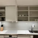 Cozy Apartment By Sherpa Steps With Free Parking