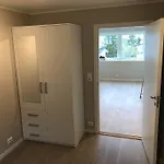 Cozy Apartment By Sherpa Steps With Free Parking