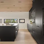 Luxury Villa In Tromso With Fantastic Views
