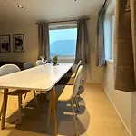 Leilighet Med 5 Soverom - Montis