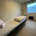 Leilighet Med 5 Soverom - Montis