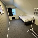 Leilighet Med 5 Soverom - Montis