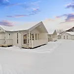 Tromso Lodge & Camping