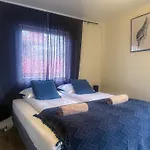 For Groups & Families - Free Parking - Near Centrum