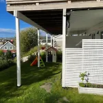 Chill And Relax Tromso