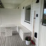 Chill And Relax Tromso