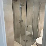 Small Studio With Everything You Need