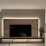 Boutique Style Apartment Near The City Centre