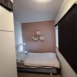 Cozy Northern Apartment
