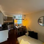 Central, 2 Bedroom, Free Parking