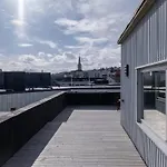 The Penthouse