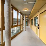 Tromso City Center Retreat