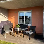 Room For Rent In Tromso - Close To Everything - Good Facilities