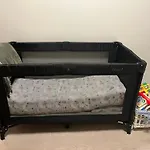 Room For Rent In Tromso - Close To Everything - Good Facilities