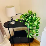 Studio Apartamento Em Tromso Noruega