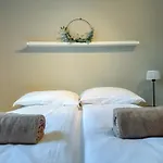 Luxury Facilities For Families L Near Attractions L Free Garage