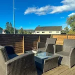 Luxury Facilities For Families L Near Attractions L Free Garage