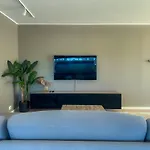 Luxury Facilities For Families L Near Attractions L Free Garage
