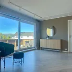 Luxury Facilities For Families L Near Attractions L Free Garage