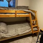 Central Apartment In Tromso