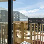 Vervet Skyline Suite - Brand-New!
