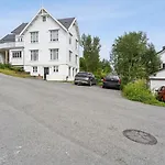 Arctic Homes - The Wellness Retreat - Free Parking