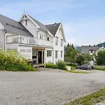 Arctic Homes - The Wellness Retreat - Free Parking