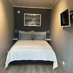 Small Cozy Apartment