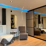Luxury Apartment Vip Northern Lights Trip