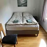Leilighet I Tromso