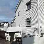 Leilighet I Tromso
