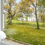 Book An Apartment Just For You In Central Tromso