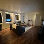 2 Bedrooms Apartment In Tonsvika