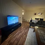 2 Bedrooms Apartment In Tonsvika