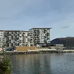 Seaside View Appartement