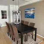 Seaside View Appartement