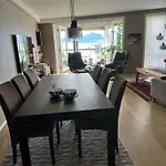 Seaside View Appartement