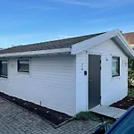 Gardenhouse