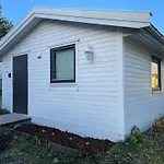 Gardenhouse