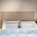 Aurora Luxury Apartment