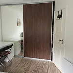 Holiday Room For Rent