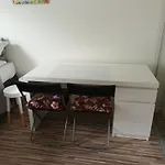 Holiday Room For Rent