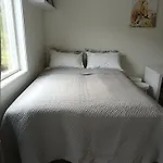 Holiday Room For Rent