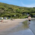Grotfjord