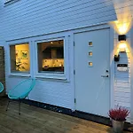 Tinden -Tag Apartments